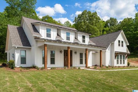 330 JACOBS LOOP