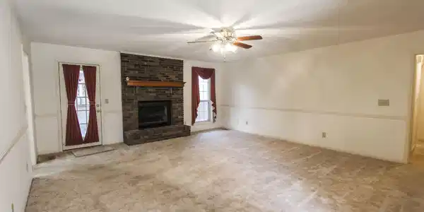 303 RANDALL DRIVE