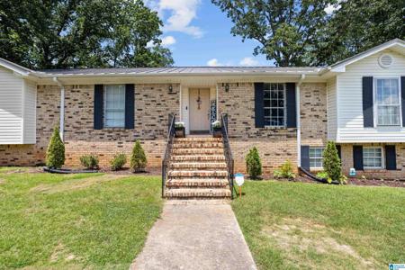 2289 GRANDVIEW TRAIL