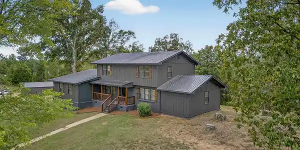 743 DOVE WELCH ROAD