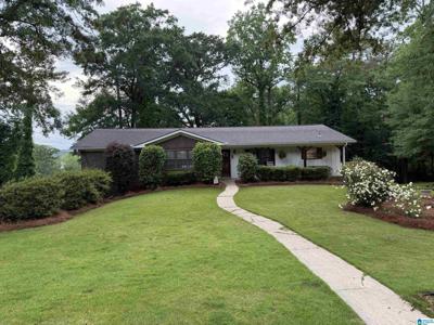 110 WOODLAND CIRCLE