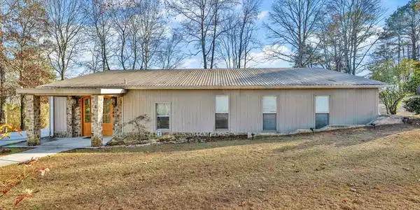 1163 COX COVE ROAD