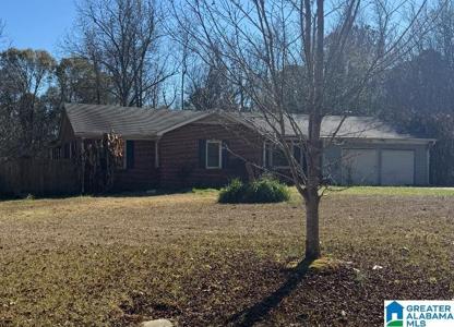 3074 BEASON COVE ROAD