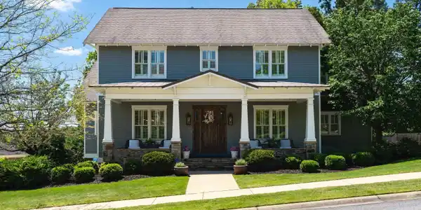 752 CHESTNUT PARK LANE