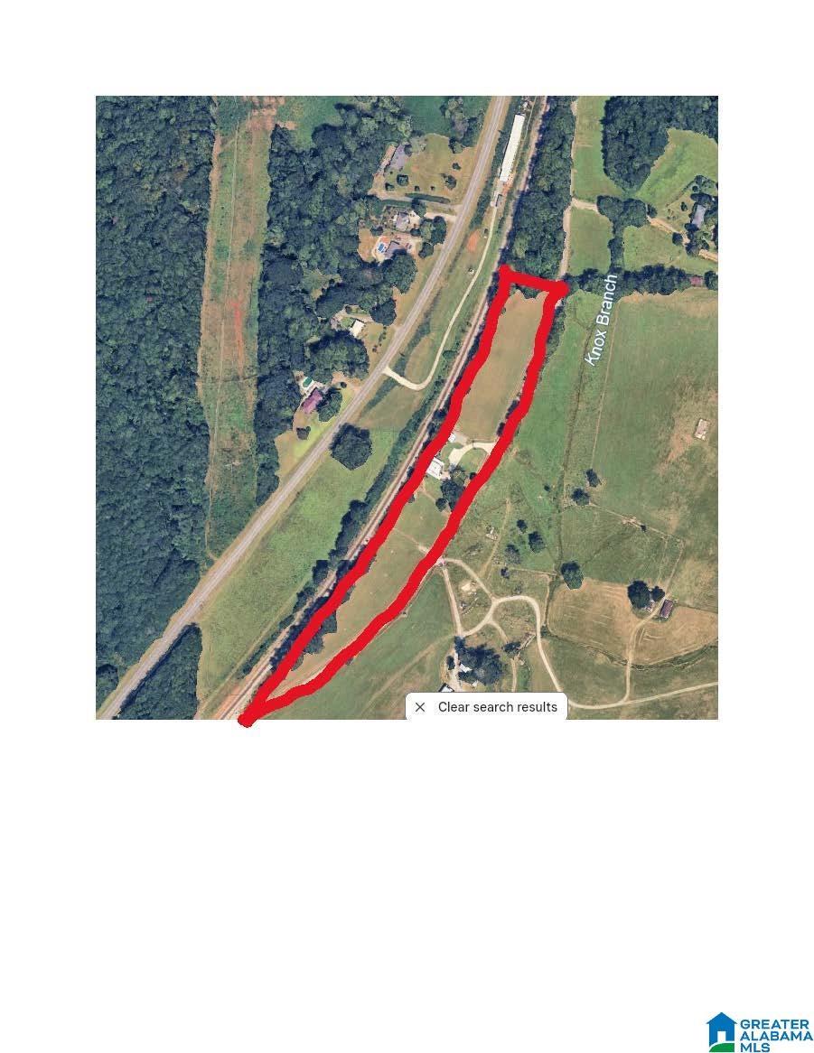 Image 4: Map