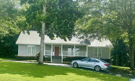 3407 COUNTY ROAD 73