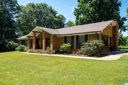 97 GREER DRIVE