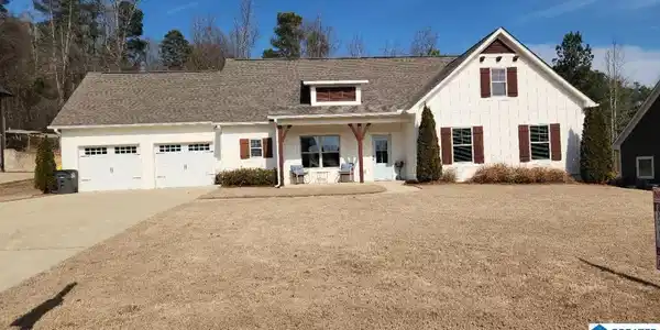 7044 CHATHAM DRIVE