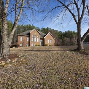 169 WINDSOR LANE