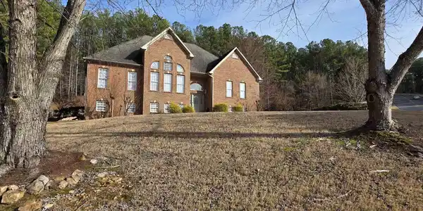 169 WINDSOR LANE