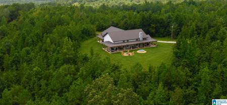 1434 COUNTY ROAD 864