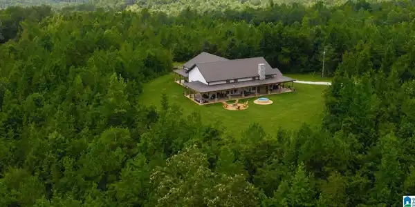 1434 COUNTY ROAD 864