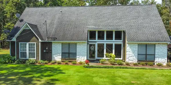 9452 CUMBERLAND HILLS ROAD