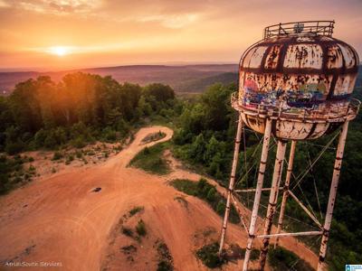 6522 OLD SPRINGVILLE ROAD