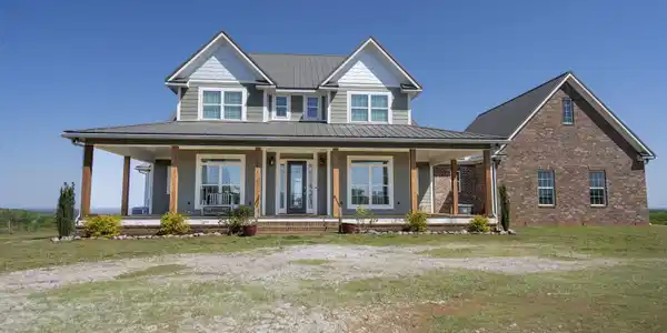 130 KELLY ROAD