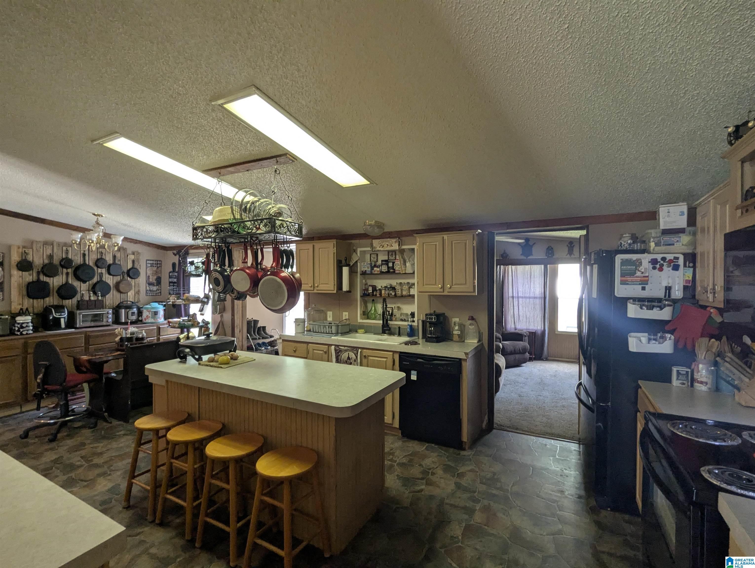 Image 4: Kitchen