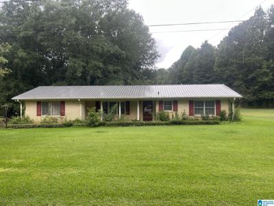 1220 BIRCHWOOD DRIVE