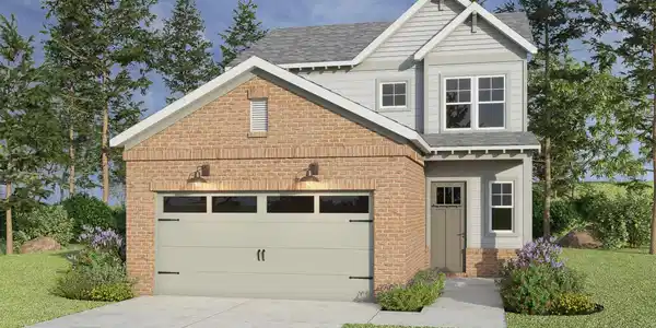 333 HUNTLEY RIDGE BEND