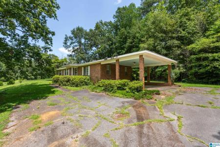 1640 RENFROE ROAD