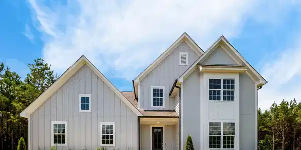17 LOBLOLLY LANE