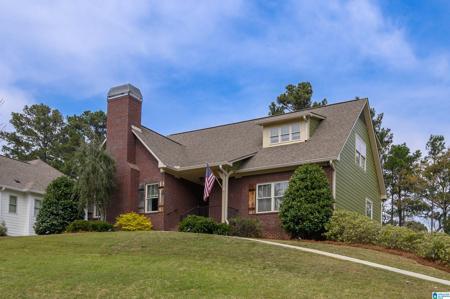102 COVINGTON PLACE DRIVE