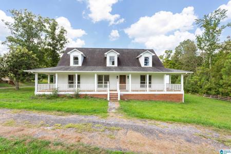 980 GILBERTS FERRY ROAD