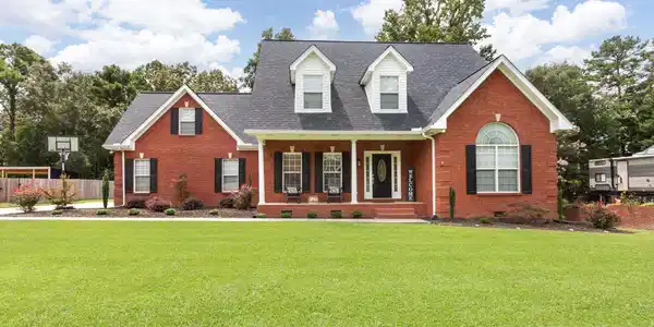 65 CAMELOT LANE