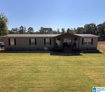 238 COUNTY ROAD 439