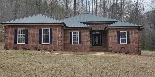 52 LUSTE COSMOS ROAD