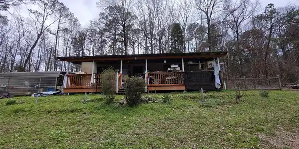 280 BOBO BOULEVARD