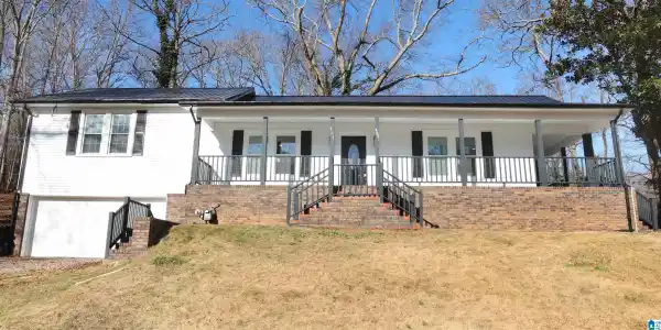 405 OLD GADSDEN HIGHWAY
