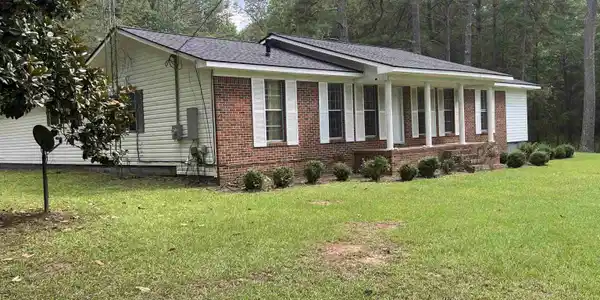 3392 COUNTY ROAD 66