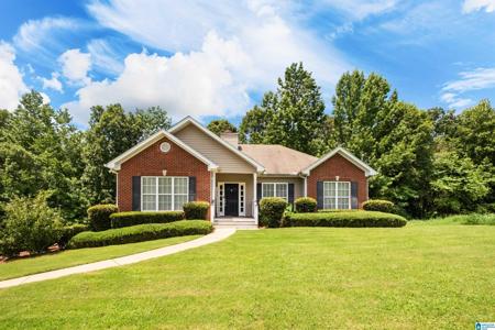 175 CROOKED CREEK LANE