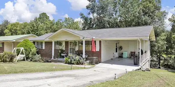2519 PAUL STREET
