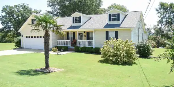 754 LANKFORD LANE