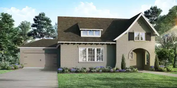 1157 BRAYFIELD CREST DRIVE