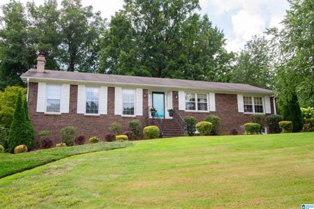 1488 PARAGON PARKWAY