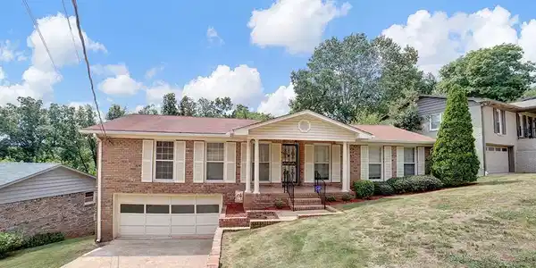 5909 SOUTHCREST ROAD