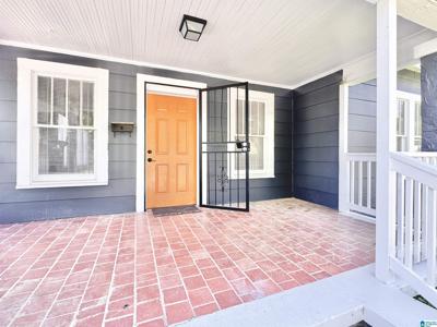 2725 23RD STREET