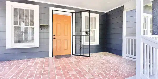 2725 23RD STREET