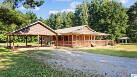 13670 COUNTY ROAD 8