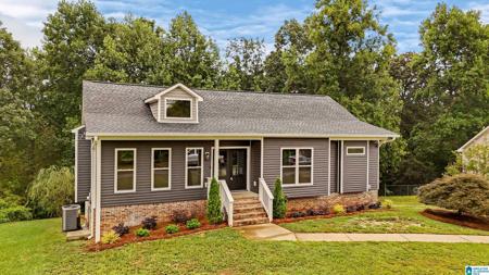 477 LEVINE ROAD