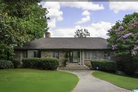 357 VESCLUB DRIVE