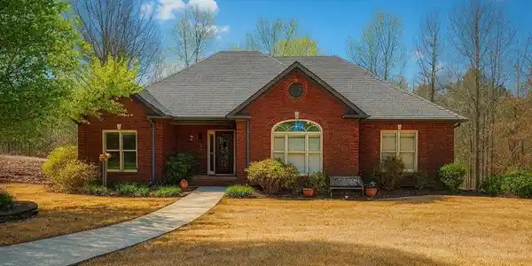 6349 HARNESS WAY