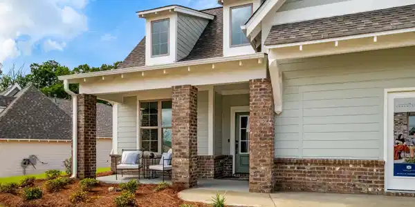 200 SIMMS LANDING