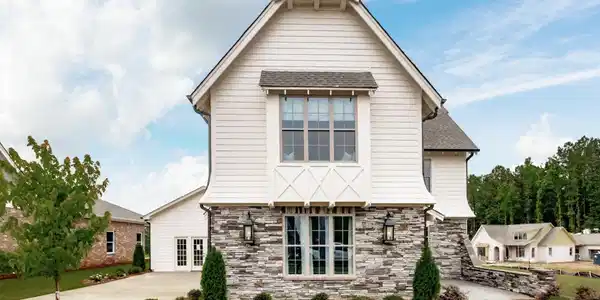 270 SIMMS LANDING