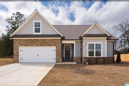 6529 LITTLE GOOSE DRIVE