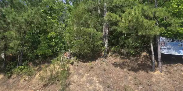 Image 2: View