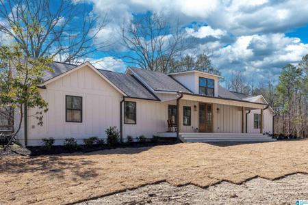 1225 HIGHWAY 277