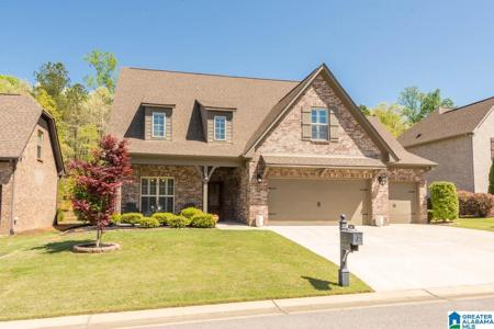 446 BALLANTRAE ROAD